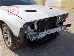 دودج تشالنجر